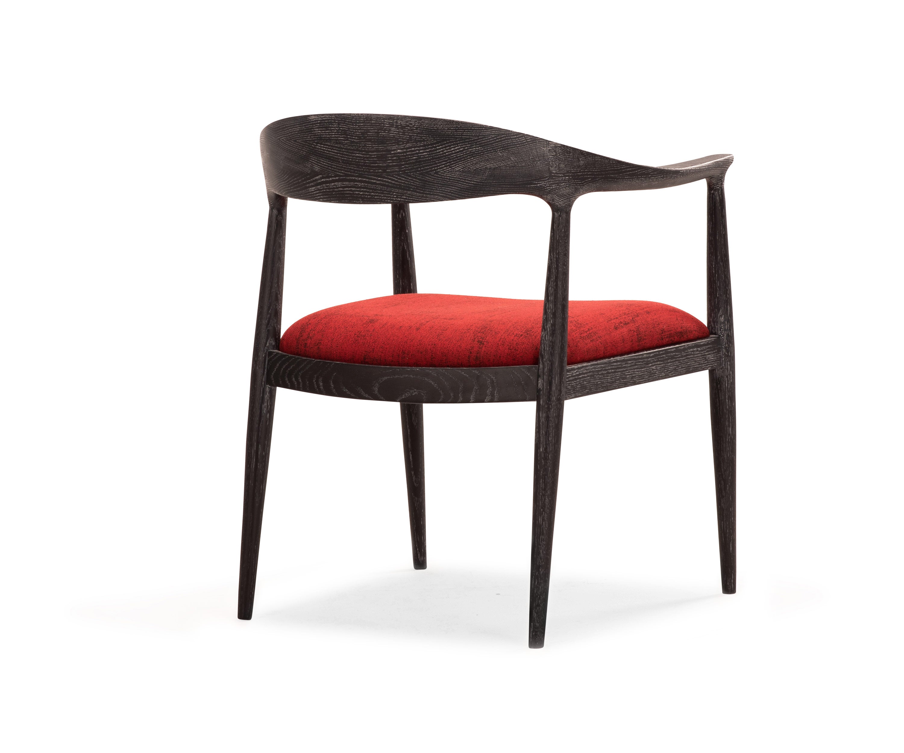 LEVITT CHAIR